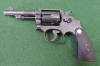 S&W 1905