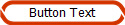 Button Text