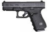 Glock 14 - Gen4