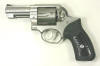 Ruger GPNY