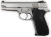 S&W 5946